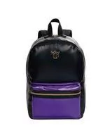 MOCHILA G HELLO CAPRICHO SESTINI