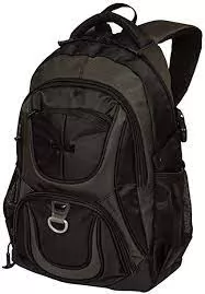 MOCHILA G URBAN SESTINI