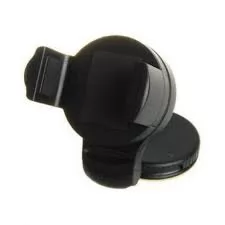 SUPORTE VEICULAR UNIVERSAL PARA CELULAR SP-30 EXBOM