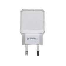 CARREGADOR USB FAST CHARGE POWER 732 HC-22 PMCELL