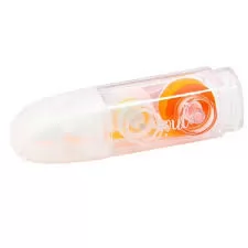 FITA COLORIDA NEON 5X3M BRW
