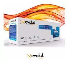 TONER COMPATIVEL COM BROTHER TN310/315/328/329/319/339/359/379 MAG 6K EVOLUT