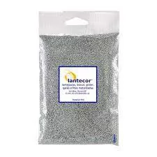 GLITTER 500G LANTECOR