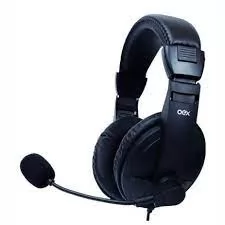 HEADSET CALL PRO HS102 USB OEX