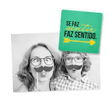 IMA COISAS SIMPLES GEGUTON