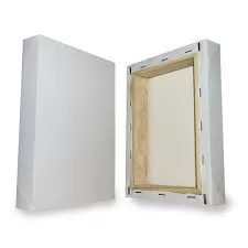 TELA DE PINTURA 10X10 SOUZART