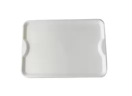 BANDEJA MULTIUSO PLASTICOS MB