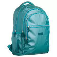 MOCHILA CASUAL EM NYLON YINS BRASIL