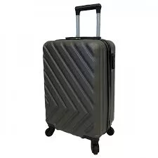 MALA MEDIA T24 ABS VIAGGIO