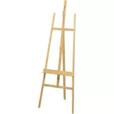 CAVALETE G 160 SOUZART