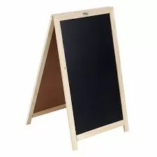 LOUSA GOURMET 60X80 SOUZART