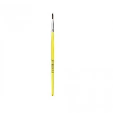 PINCEL CHATO 1303-10 BLS ONDA