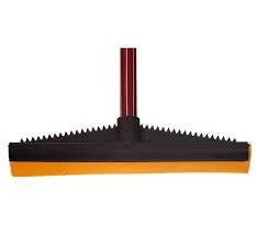 RODO DE PLASTICO DUPLO 40CM DALCIN