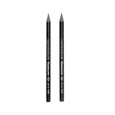 LAPIS GRAPHITE MONOLITH INTEGRAL 6B TRIDENT