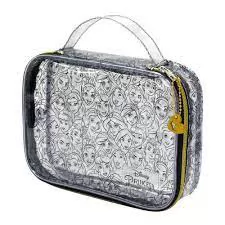 ESTOJO MULTIUSO PARA BOLSA PRINCESAS DAC