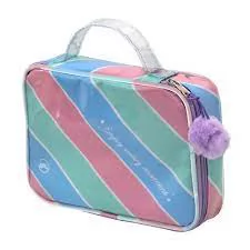ORGANIZADOR MULTIUSO PARA BOLSA ESTAMPADO DAC