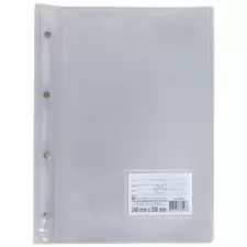 PASTA DIAMANTE COM 10 SACOS GROSSO DAC