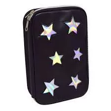 ESTOJO BIG STAR DAC