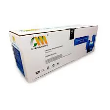 TONER COMPATIVEL COM SAMSUNG D205L SCX5637/4833/3310 5K CHINAMATE