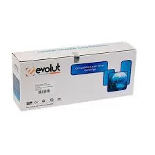 TONER COMPATIVEL COM SAMSUNG MLTD111 M2020/2070 1K EVOLUT