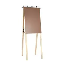 FLIP CHART MADEIRA STALO