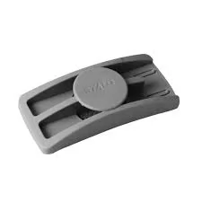 APAGADOR PLASTICO STALO