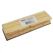 APAGADOR PINUS STALO