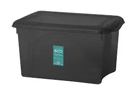 ORGANIZADOR ECO 12,5 LITROS PLASVALE
