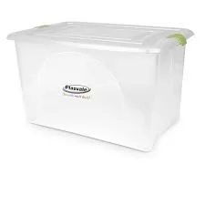 ORGANIZADOR 16,6 LITROS PLASVALE