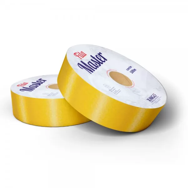 FITA DE PRESENTE LISA 32MM C/100M XINGO