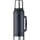 GARRAFA TERMICA CLASSIC 950ML STANLEY