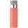 GARRAFA TERMICA QUICK FLIP 710ML STANLEY