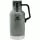 GROWLER TERMICO GREEN 1,9L STANLEY