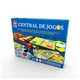 CENTRAL DE JOGOS ESTRELA