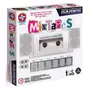 MIXTAPES ESTRELA