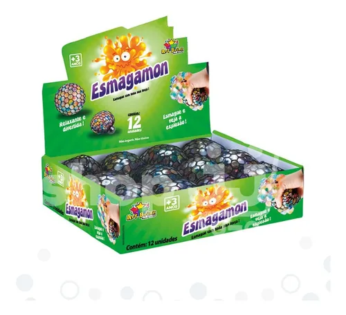 ESMAGAMON ZEIN