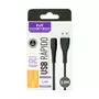 CABO USB MOD. CA-227I 2M MAKETECH