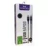 CABO USB MOD CA-201A 2M MAKETECH