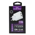 CARREGADOR MOD CM-109 2.4A MAKETECH
