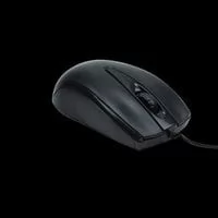 MOUSE COM FIO MODELO MF-0871P MAKETECH