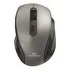 MOUSE SEM FIO MODELO MW-083P MAKETECH