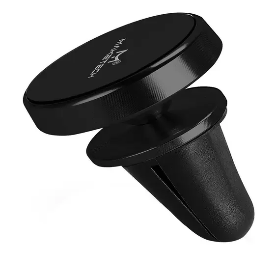 SUPORTE VEICULAR SV-117 MAKETECH