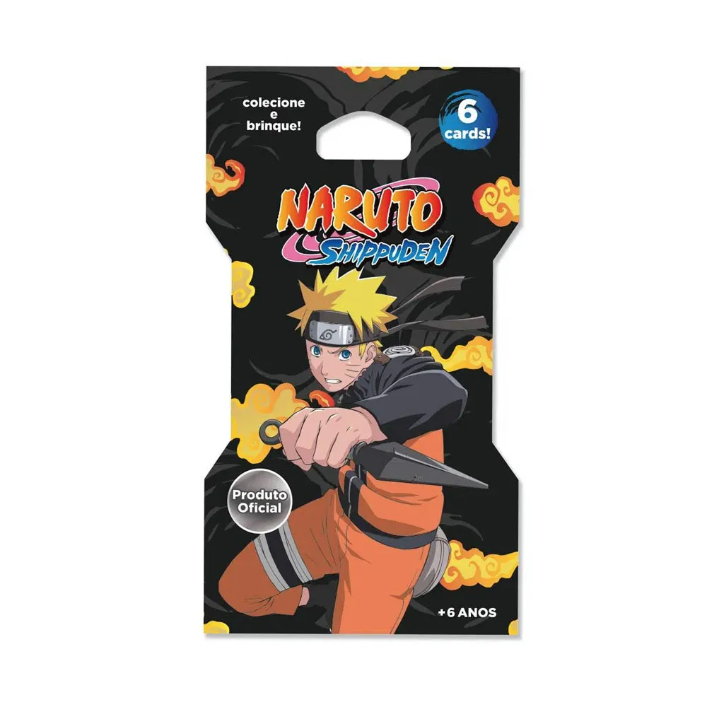 CARDS COLORIR