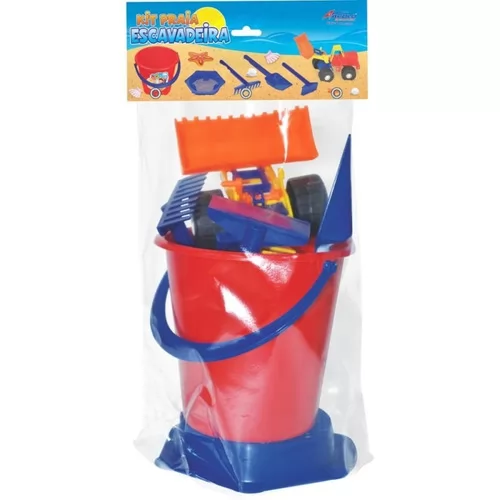 BALDINHO DE PRAIA APOLO