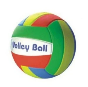 BOLA EVA VOLLEY BALL APOLO