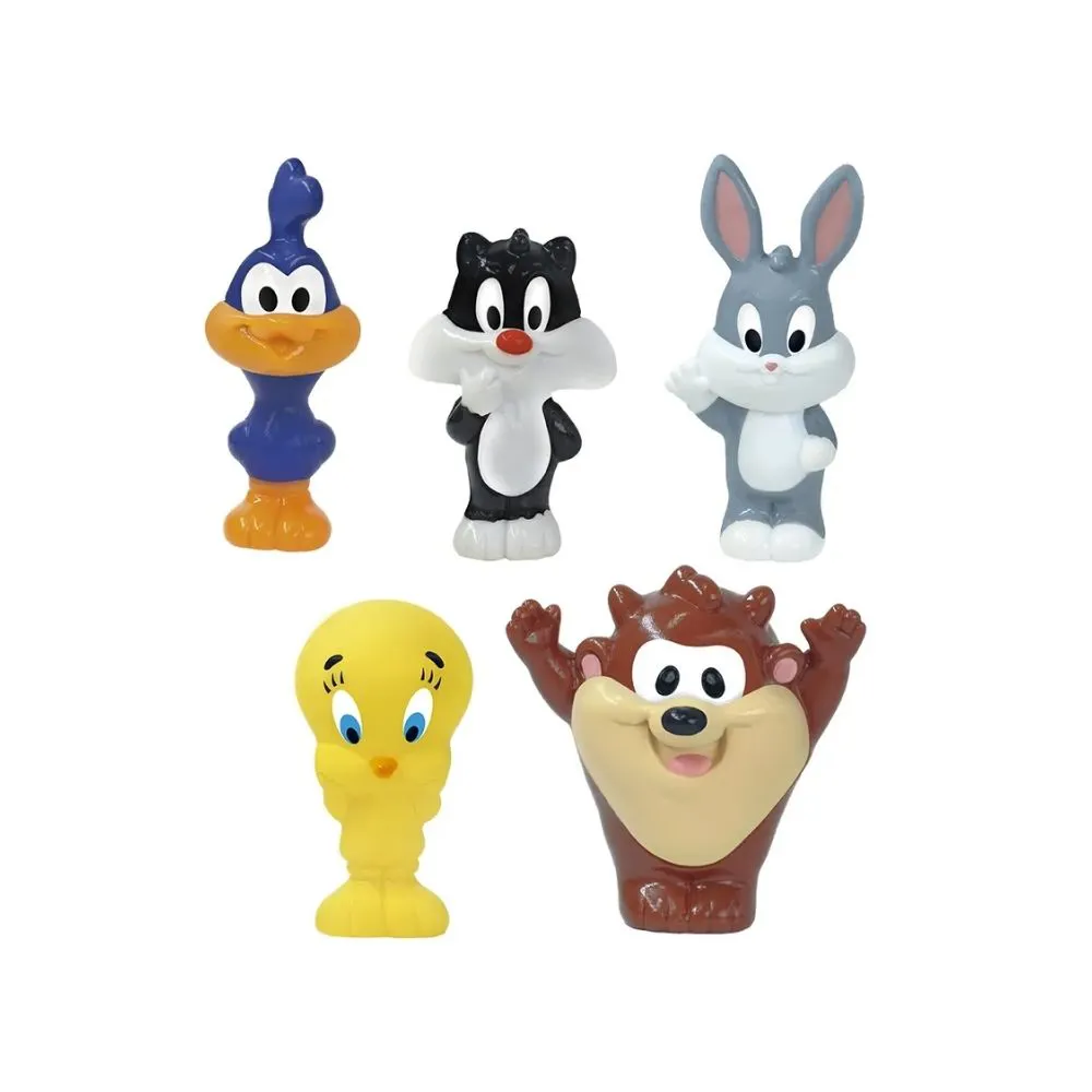 DEDOCHES LOONEY TUNES LIDER