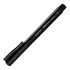 CANETA SUPERSOFT 1.0 FABER CASTELL