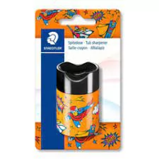 APONTADOR COMIC STAEDTLER