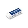 BORRACHA TECNICA MARS/RASOPLAST PEQUENA STAEDTLER