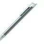 CANETA ESFEROGRAFICA ELANCE STAEDTLER